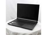 kÕil ROG Strix SCAR 18 G835LX-U9R5090 ItubN^AniMe Vision mCore Ultra 9 275HX^64GB^SSD2TB^GeForce RTX 5090(24GB)^18C`Ch^Windows11 Homen