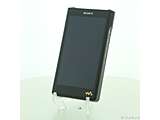 kÕil WALKMAN WM1AM2 128GB+microSD ubN NW-WM1AM2