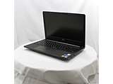 kÕil iSp\R Vostro 15 3568 mCore-i5-7200U (2.5GHz)^4GB^HDD500GB^15.6C`Ch^Windows10 Home(64rbg)n
