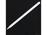 �k���Õi�l Apple Pencil ��2���� MU8F2J�^A