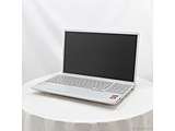 kÕil LIFEBOOK AH50^G2 FMVA50G2SJ t@CVo[ mRyzen-7-5700U (1.8GHz)^8GB^SSD512GB^15.6C`Ch^Windows11 Homen
