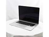 kÕil MacBook Air 15.3-inch Mid-2023 MQKR3J^A Apple M2 8RACPU_10RAGPU 8GB SSD256GB Vo[ k15.3 Sequoial mOtBbNFI{[h^JISL[{[hn