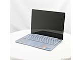 kÕil Surface Laptop Go 3 kCore i5^8GB^SSD256GBl XK1-00063 ACXu[