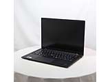 kÕil ThinkPad X1 Carbon Gen 9 20XXCTO1WW mCore-i7-1165G7 (2.8GHz)^16GB^SSD512GB^14C`Ch^Windows11 Pro MARn