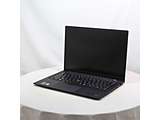 kÕil ThinkPad X1 Carbon Gen 9 20XXCTO1WW mCore-i7-1165G7 (2.8GHz)^16GB^SSD512GB^14C`Ch^Windows11 Pro MARn