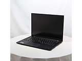 kÕil ThinkPad X1 Carbon Gen 9 20XXCTO1WW mCore-i7-1165G7 (2.8GHz)^16GB^SSD512GB^14C`Ch^Windows11 Pro MARn