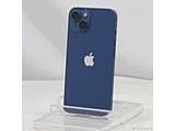kÕil iPhone13 128GB u[ MLNG3J^A SIMt[ klbg[Npl m6.1C`L@EL^Apple A15n