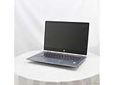 �k���Õi�i���j�l HP Chromebook x360 14-da0005TU �mCore-i3-8130U (2.2GHz)�^8GB�^eMMC64GB�^14�C���`���C�h�^ChromeOS�n