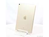 kÕil iPad Pro 10.5C` 64GB S[h MQDX2J^A Wi-Fi m10.5C`t^A10X Fusionn