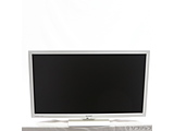 kWil ter AQUOS zCgn 2T-C24DEW m24V^ /nCrWn