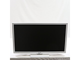 kWil ter AQUOS zCgn 2T-C24DEW m24V^ /nCrWn