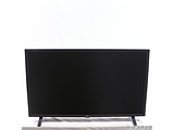 kWil ter   32LX8000PJB m32V^ /BluetoothΉ /tnCrW /YouTubeΉn