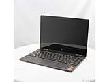 kWNil HP ENVY x360 13-ar0001AU 6RH39PA#ABJ mRyzen-3-3300U (2.1GHz)^8GB^SSD256GB^13.3C`Ch^Windows11 Home(AbvO[hς)n