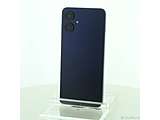 kÕil Galaxy A25 5G 64GB ubN SCG33 au SIMt[ m6.7C`t^MediaTek Dimensity 6100+n