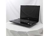 kÕil iSp\R LAVIE Note Standard PC-NS750GAB NX^ubN mCore-i7-7500U (2.7GHz)^8GB^HDD1TB^15.6C`Ch^Windows10 Home(64rbg)n