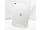 kÕil iPad Pro 11C` 256GB Vo[ MU172J^A SoftBankbNSIMt[ m11C`t^A12X Bionicn