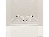�k���Õi�i���j�l AirPods Pro ��1���� MagSafe�Ή� MLWK3J�^A