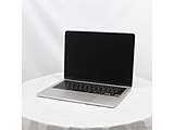 kÕil MacBook Air 13.6-inch Mid-2022 MLXY3J^A Apple M2 8RACPU_8RAGPU 8GB SSD256GB Vo[ k15.3 Sequoial mOtBbNFI{[h^JISL[{[hn