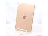 kÕiijl iPad Air 3 64GB S[h MUUL2J^A Wi-Fi m10.5C`t^A12 Bionicn