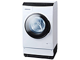 kWil h󊣑@8.0kg/5.0kg  zCg HDK852Z-W m8.0kg /5.0kg /Jn