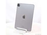 kÕil iPad Pro 11C` 4 128GB Xy[XOC MNXD3J^A Wi-Fi m11C`t^Apple M2n