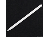 kÕil Apple Pencil 2 MU8F2J^A