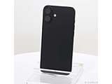 kÕil iPhone16 Plus 128GB ubN MXVA3J^A SIMt[ m6.7C`L@EL^Apple A18n