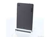 kÕil Lenovo Tab M7 32GB ACAO[ ZA550230JP Wi-Fi m7C`t^MediaTek MT8321n