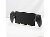 kÕil PlayStation Portal [gv[[ ~bhiCg ubN CFIJ-18001 yPS5z