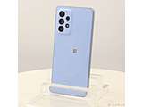 kÕil GALAXY A53 5G 128GB I[Tu[ SC-53C docomo SIMt[ m6.5C`L@EL^Exynos 1280n