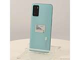 kÕil OPPO A55s 5G 64GB O[ CPH2309 yV SIMt[ m6.5C`t^Snapdragon 480 5Gn