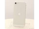 kÕil iPhone SE 3 64GB X^[Cg MMYD3J^A SIMt[ m4.7C`t^Apple A15n