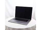 kÕil MacBook Pro 16.2-inch Early-2023 MNW93J^A Apple M2 Pro 12RACPU_19RAGPU 16GB SSD1TB Xy[XOC k15.3 Sequoial mOtBbNFI{[h^JISL[{[hn