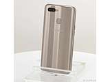 kÕil AX7 64GB S[h CPH1903GD SIMt[ m6.2C`t^Snapdragon 450n