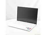 kÕil HP Pavilion Aero 13-be1000 6E1T4PA#ABJ mRyzen-5-5625U (2.3GHz)^8GB^SSD256GB^13.3C`Ch^Windows11 Homen