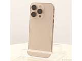 kÕil iPhone16 Pro 128GB fU[g`^jE MYMX3J^A SIMt[ m6.3C`L@EL^Apple A18 Pron