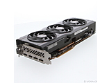 kÕil PULSE RADEON RX 7900 XT GAMING OC 20GB GDDR6