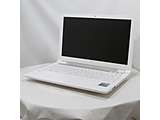kÕil LAVIE Direct NS PC-GN165ERDC mCore-i5-8250U (1.6GHz)^16GB^HDD1TB^15.6C`Ch^Windows10 Home(64rbg)n