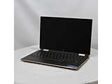 kÕil HP Spectre x360 13-aw0156TU 8WH43PA#ABJ mCore-i7-1065G7 (1.3GHz)^16GB^SSD512GB^13.3C`Ch^Windows11 Home(AbvO[hς)n