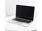 kÕil MacBook Air 13.6-inch Early-2025 MW0X3J^A Apple M4 10RACPU_10RAGPU 16GB SSD512GB Vo[ kmacOS v15.5l mOtBbNFI{[h^JISL[{[hn