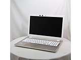 kÕil dynabook T75^GG PT75GGP-BEA2 TeS[h mCore-i7-8550U (1.8GHz)^8GB^HDD1TB^15.6C`Ch^Windows10 Home(64rbg)n