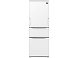 kWil ①  VL[}bgzCg SJ-PW37P-W m60cm /374L /3hA /EJ^Cv /2024Nn