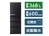 kWil ① DelieifGjV[Y EbhubN AQR-V37P2-K m60cm /368L /4hA /EJ^Cv /2024Nn