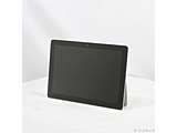 kÕiijl Surface Go kPentium 4415Y^8GB^SSD128GBl MCZ-00014 Vo[