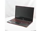 kÕil LIFEBOOK UH75^B3 FMVU75B3R Tebh