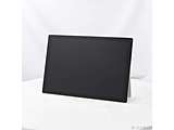 kÕiijl Surface Pro6 kCore i5^8GB^SSD256GBl KJT-00014 v`i