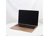 kÕil MacBook Air 13.3-inch Late-2018 MREF2J^A Core_i5 1.6GHz 8GB SSD256GB S[h k10.15 Catalinal mOtBbNFIntel UHD Graphics 617^JISL[{[hn