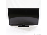 kWil ter AQUOS ubNn 2T-C24DEB m24V^ /nCrWn