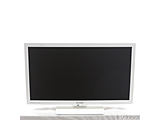 kWil ter AQUOS zCgn 2T-C19DEW m19V^ /nCrWn