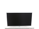 kWil ter AQUOS  2T-C32DEW m32V^ /nCrWn